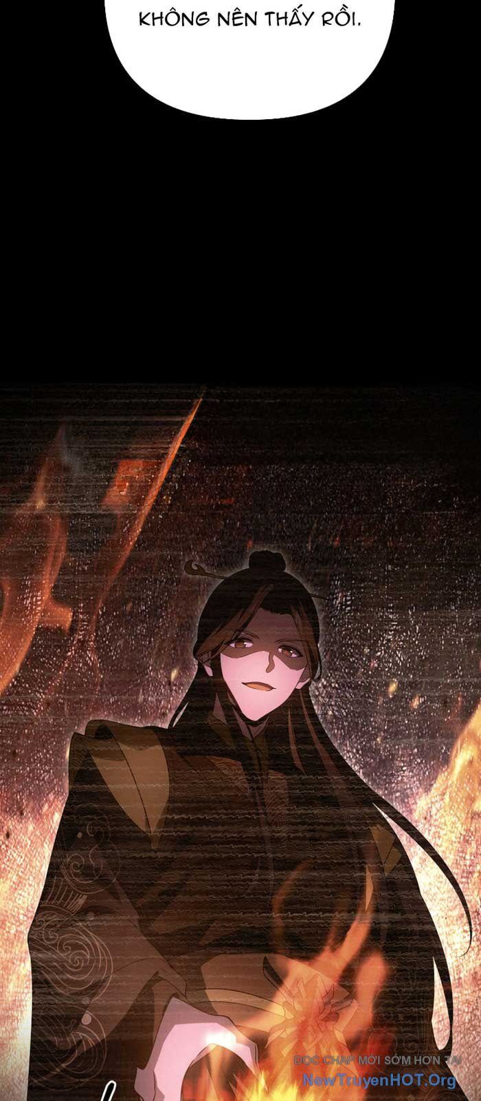 Võ Thần Tái Sinh Chapter 26 - Trang 2
