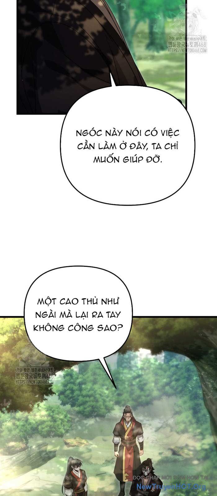 Võ Thần Tái Sinh Chapter 26 - Trang 2