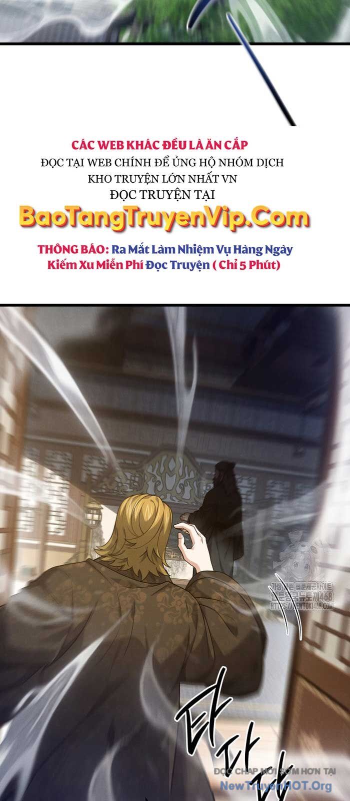 Võ Thần Tái Sinh Chapter 26 - Trang 2