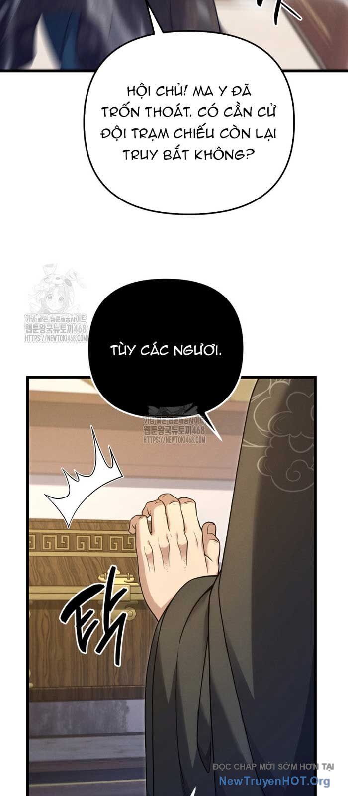 Võ Thần Tái Sinh Chapter 26 - Trang 2