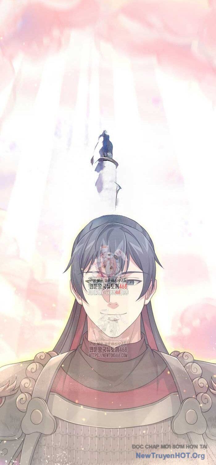 Võ Thần Tái Sinh Chapter 26 - Trang 2