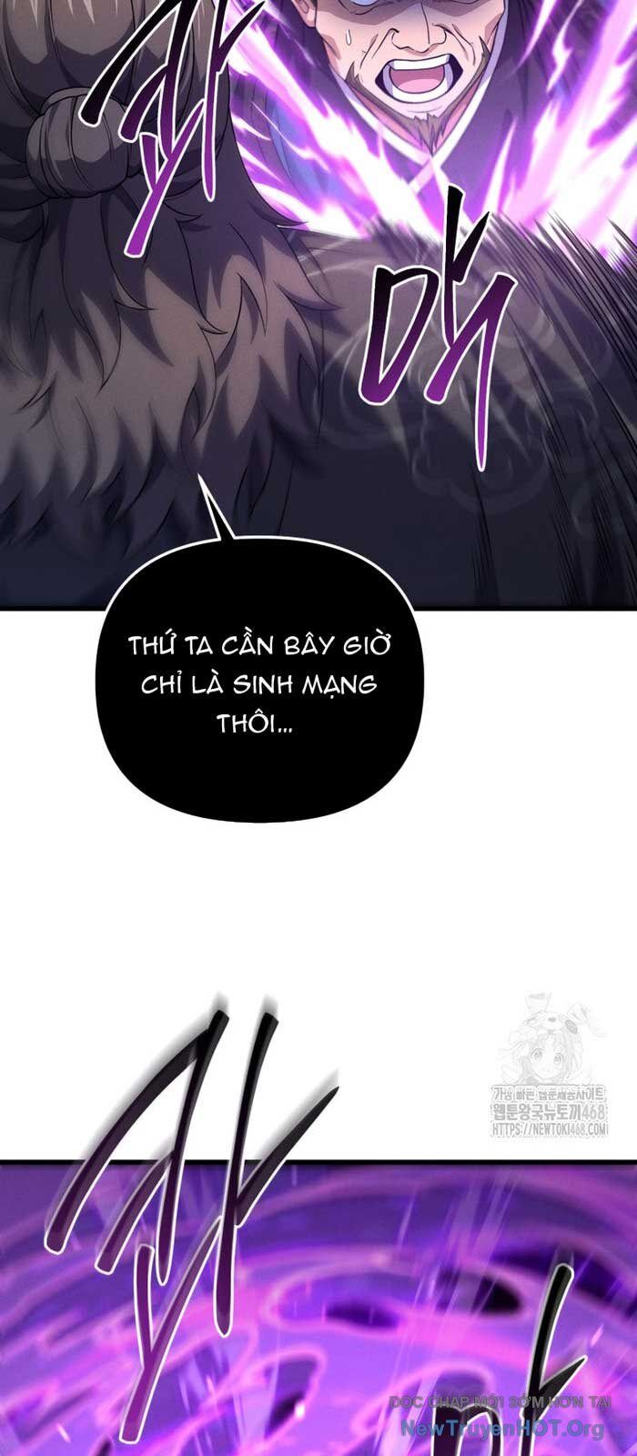 Võ Thần Tái Sinh Chapter 26 - Trang 2