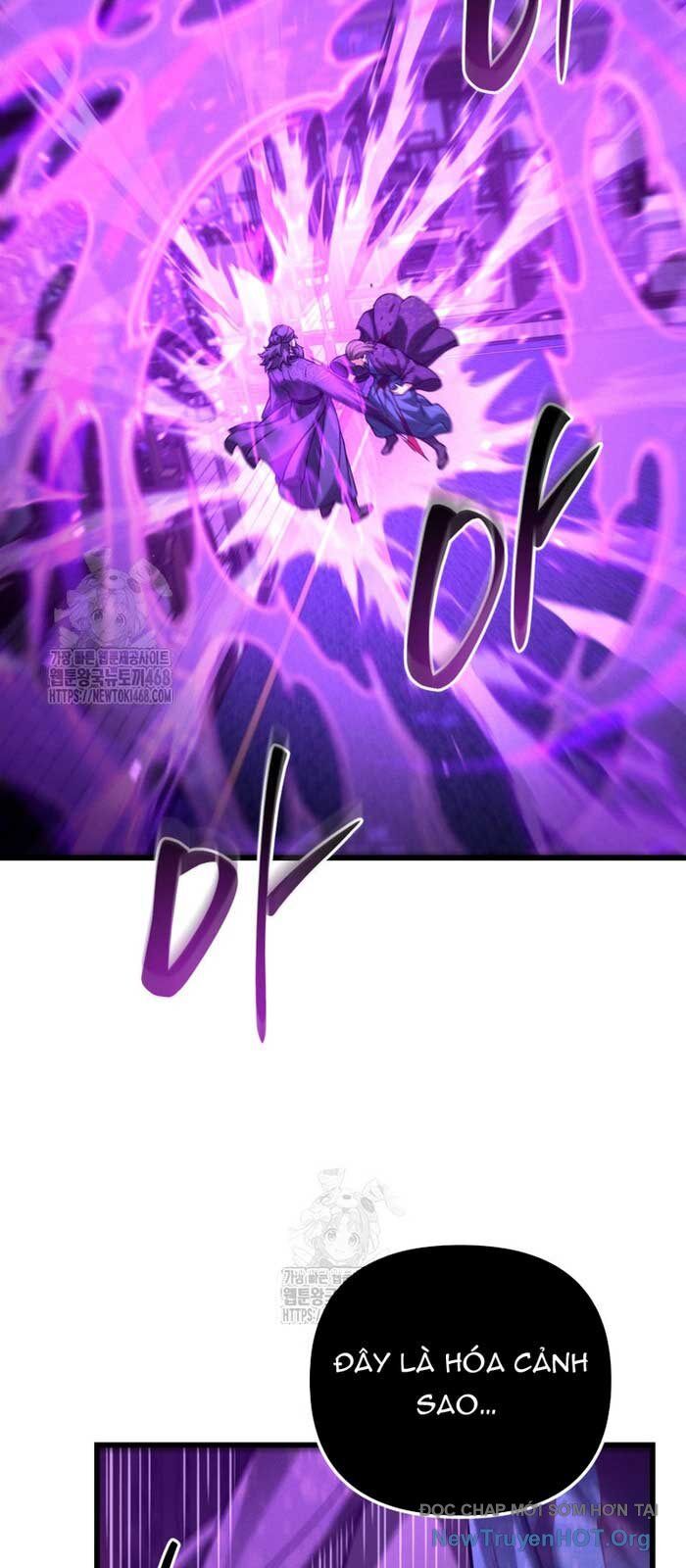 Võ Thần Tái Sinh Chapter 26 - Trang 2