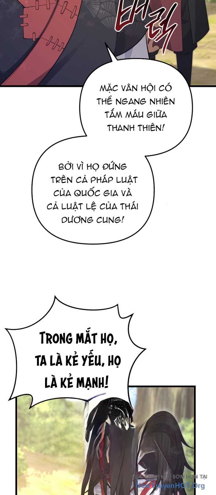 Võ Thần Tái Sinh Chapter 26 - Trang 2