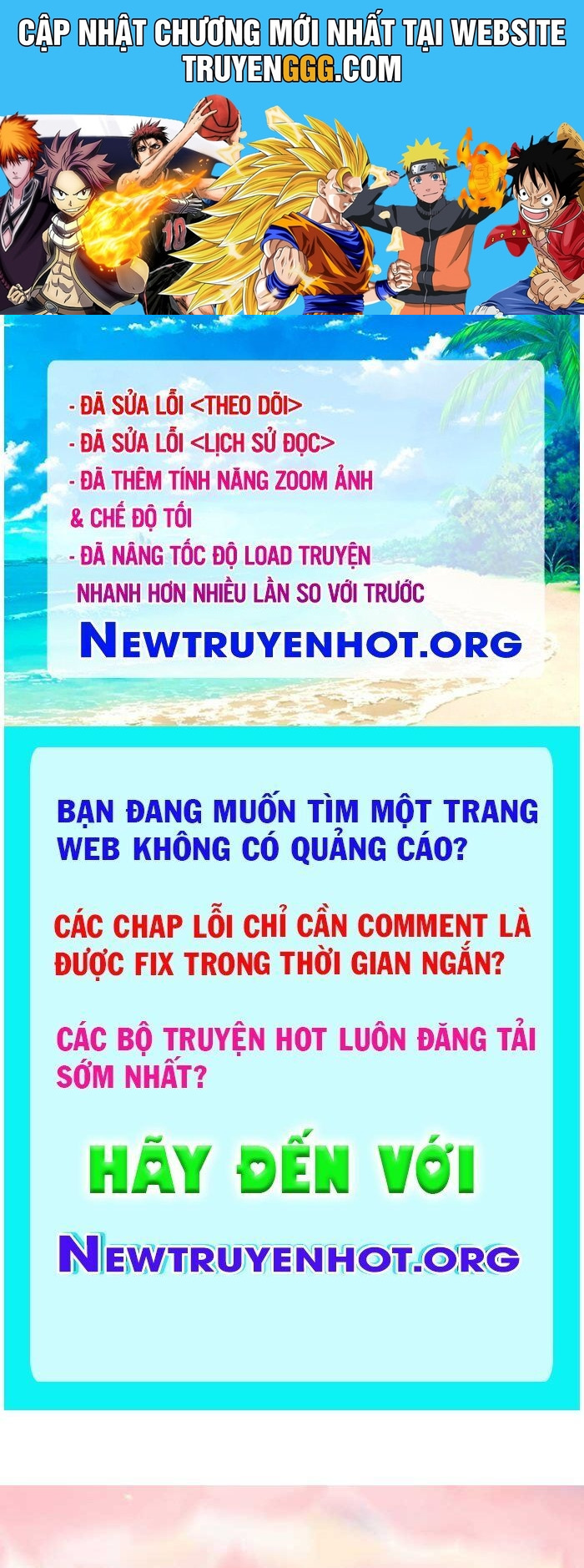Võ Thần Tái Sinh Chapter 26 - Trang 2