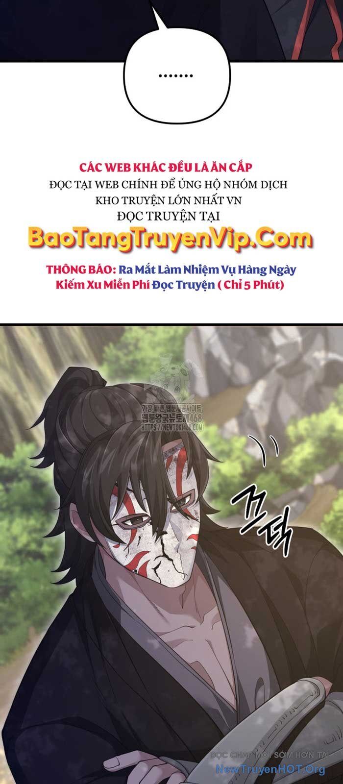 Võ Thần Tái Sinh Chapter 26 - Trang 2