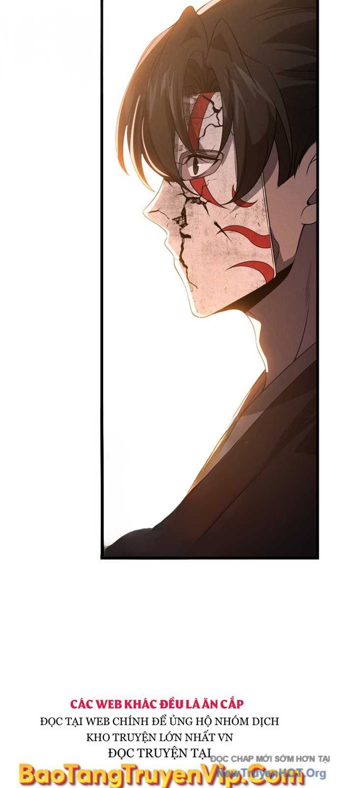 Võ Thần Tái Sinh Chapter 26 - Trang 2