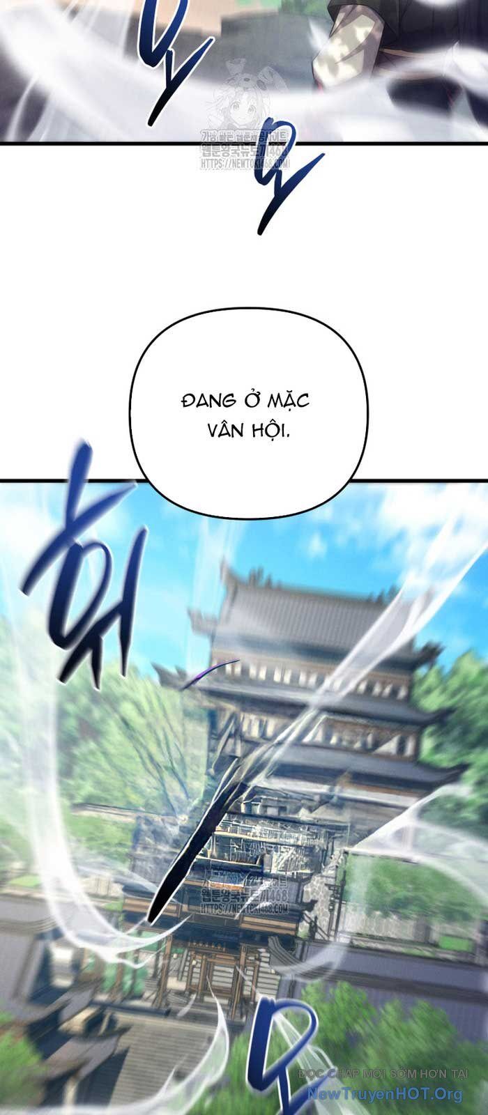 Võ Thần Tái Sinh Chapter 26 - Trang 2