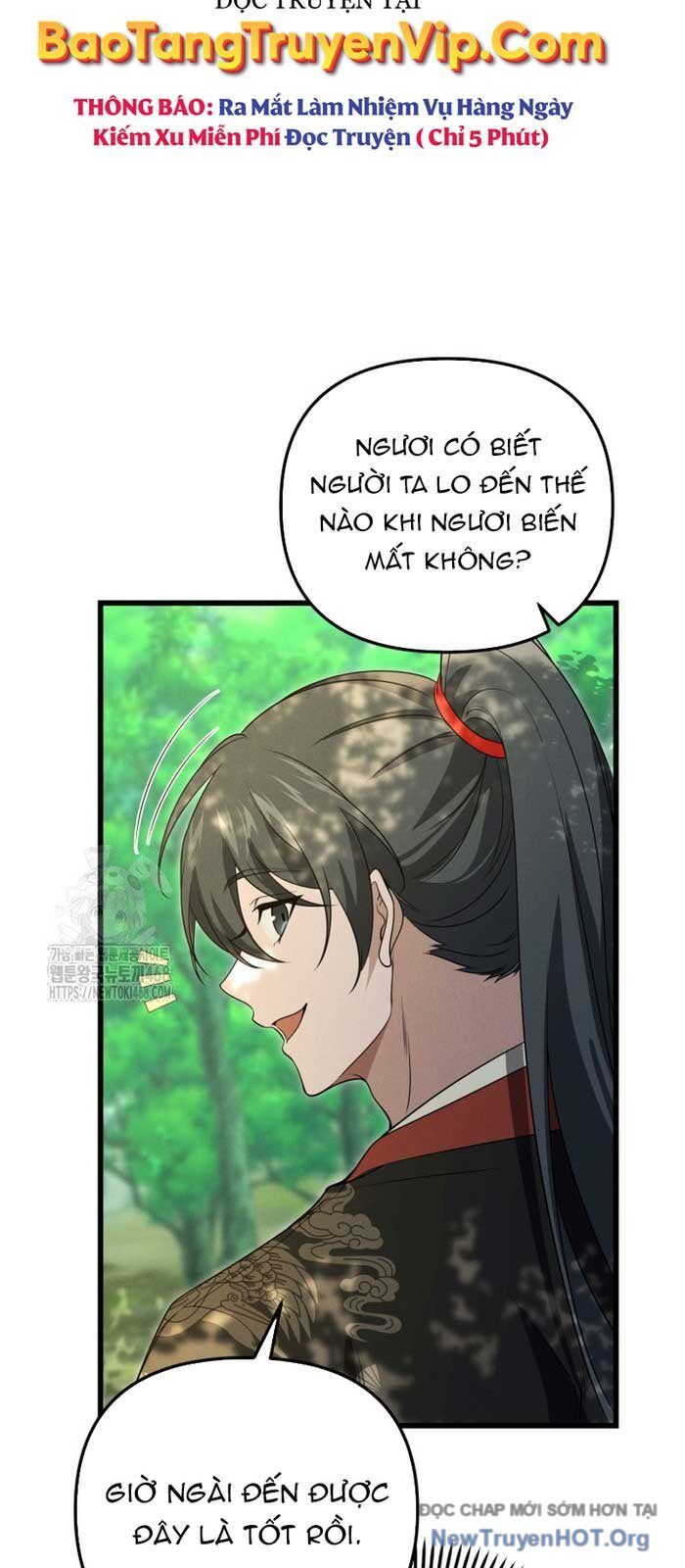 Võ Thần Tái Sinh Chapter 26 - Trang 2