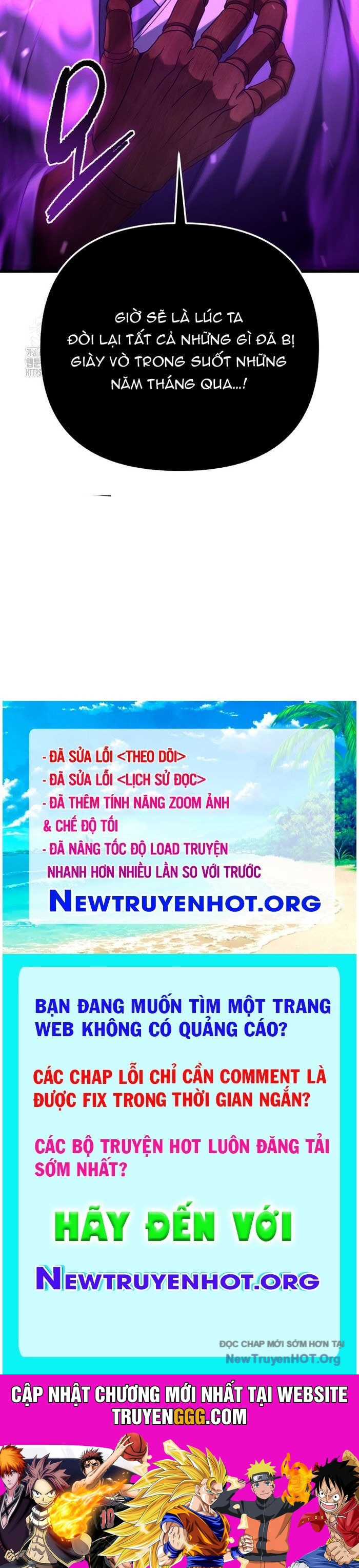 Võ Thần Tái Sinh Chapter 26 - Trang 2