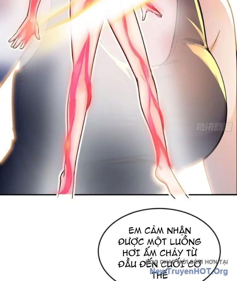 Chuyển Sinh Thành Tra Nam, Ta Giúp Thê Tử Trường Sinh Chapter 9 - Next Chapter 10