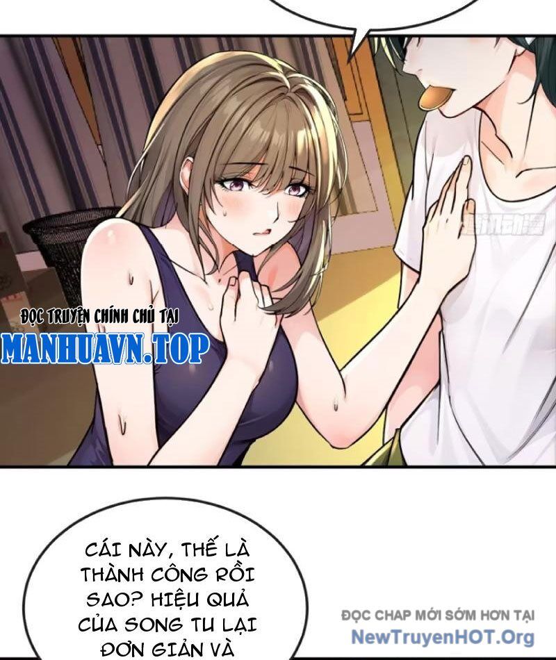 Chuyển Sinh Thành Tra Nam, Ta Giúp Thê Tử Trường Sinh Chapter 9 - Next Chapter 10