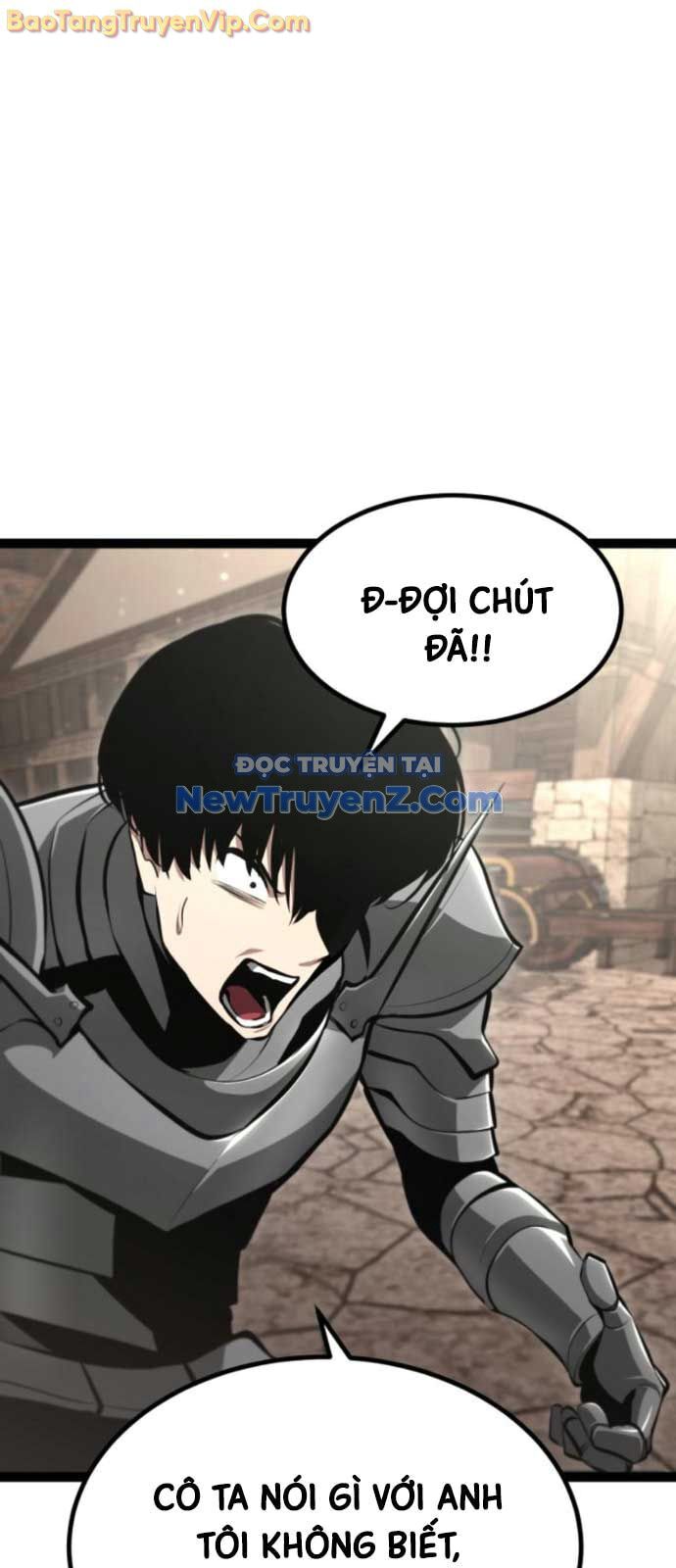 Goblin Cấp 999 Chapter 7 - Next Chapter 8