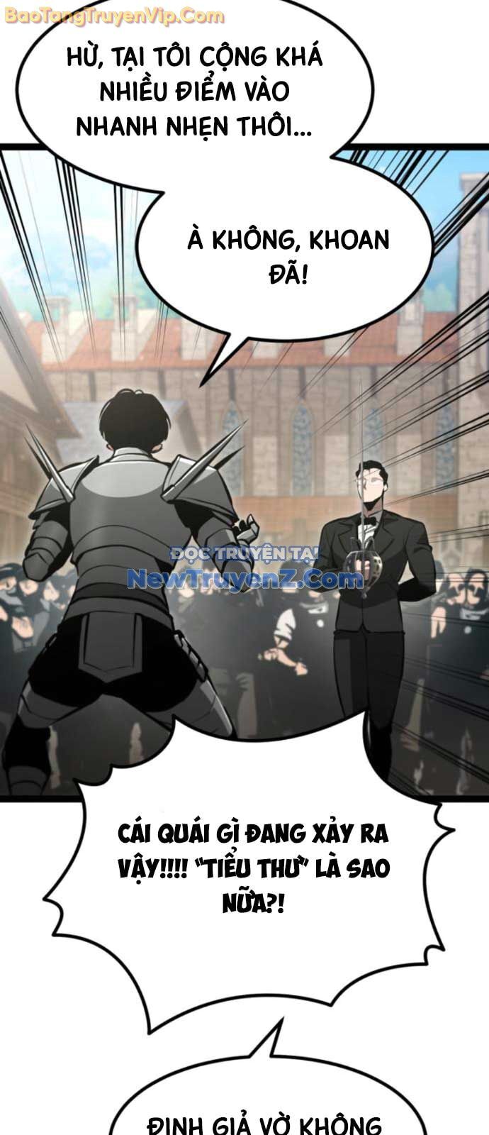 Goblin Cấp 999 Chapter 7 - Next Chapter 8
