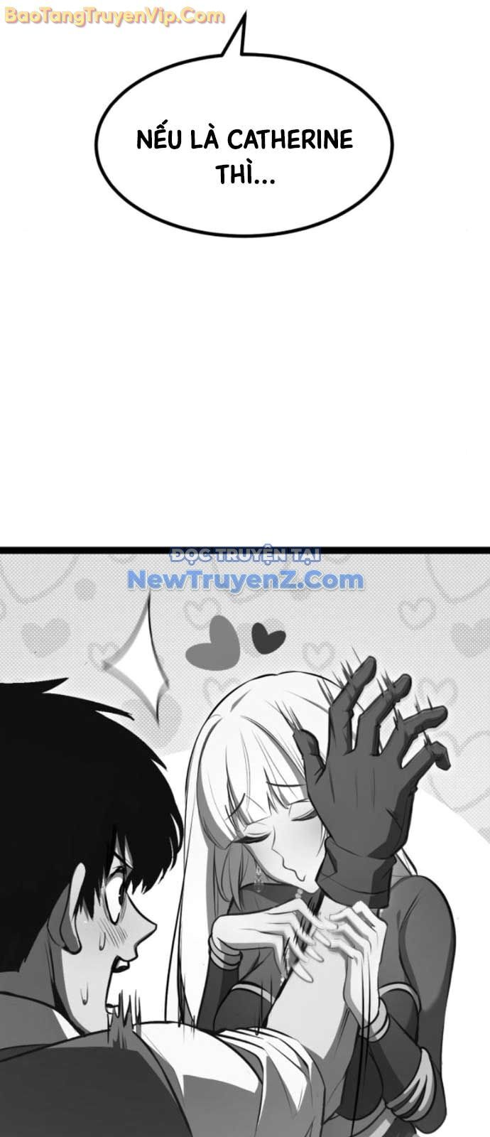 Goblin Cấp 999 Chapter 7 - Next Chapter 8