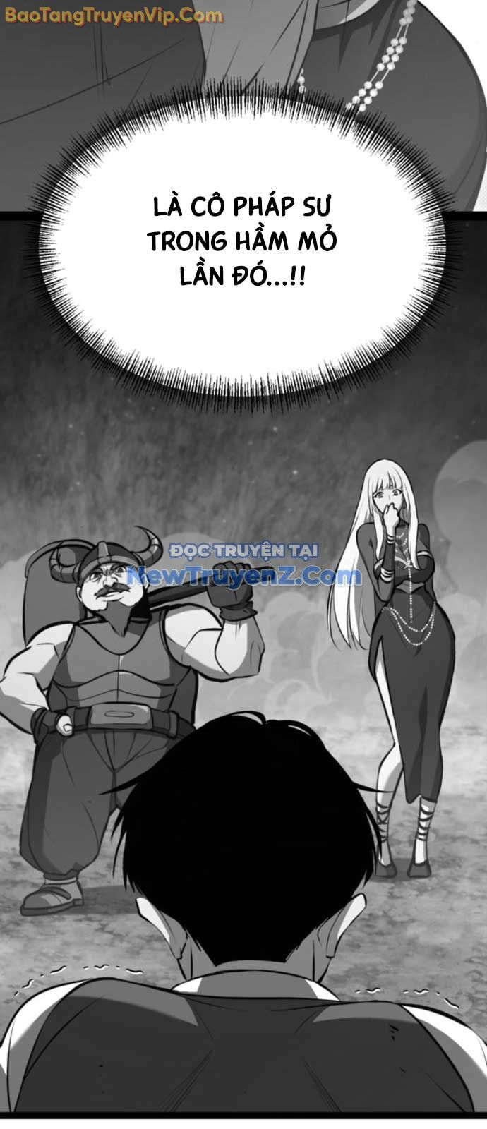 Goblin Cấp 999 Chapter 7 - Next Chapter 8