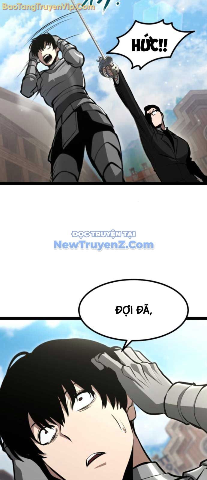Goblin Cấp 999 Chapter 7 - Next Chapter 8