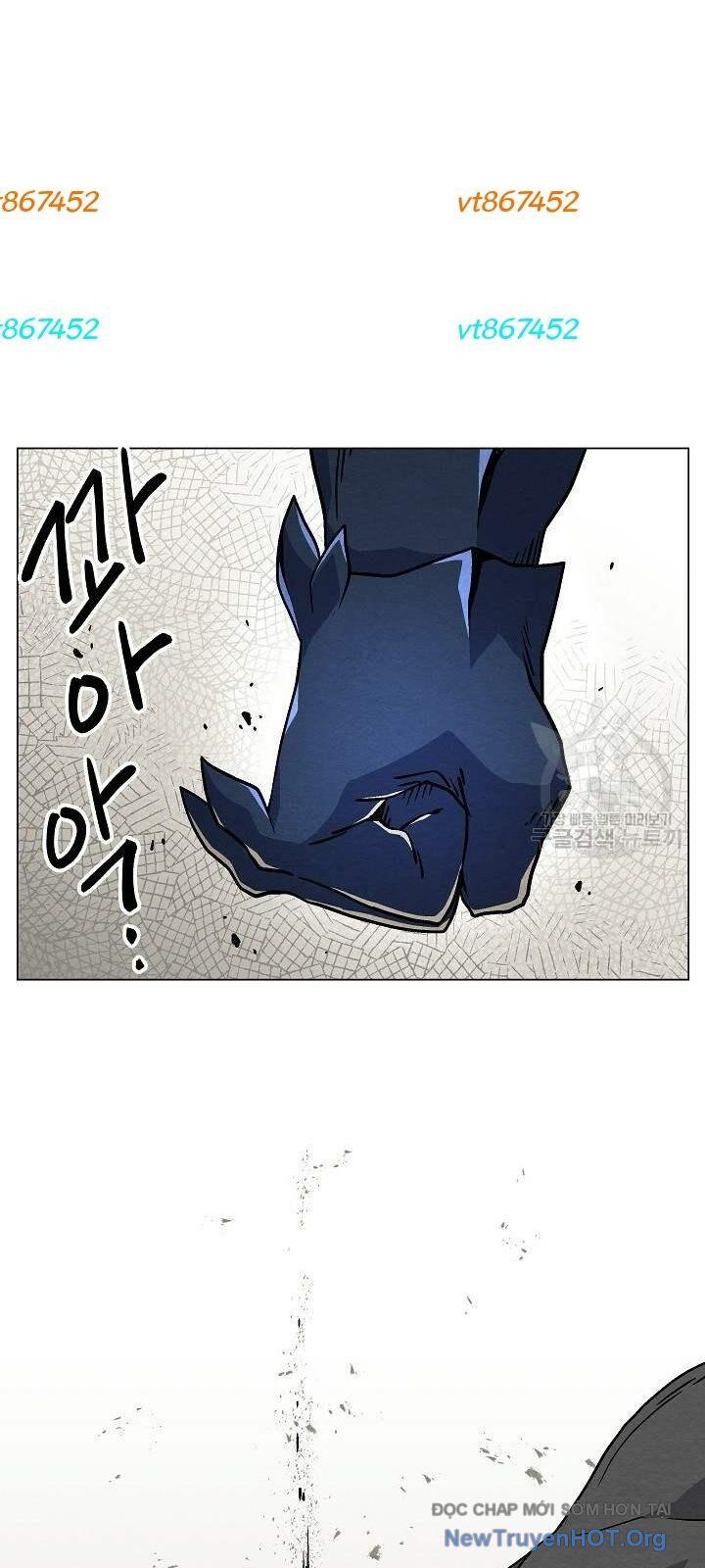 Cánh Cổng Asura Chapter 33 - Next 