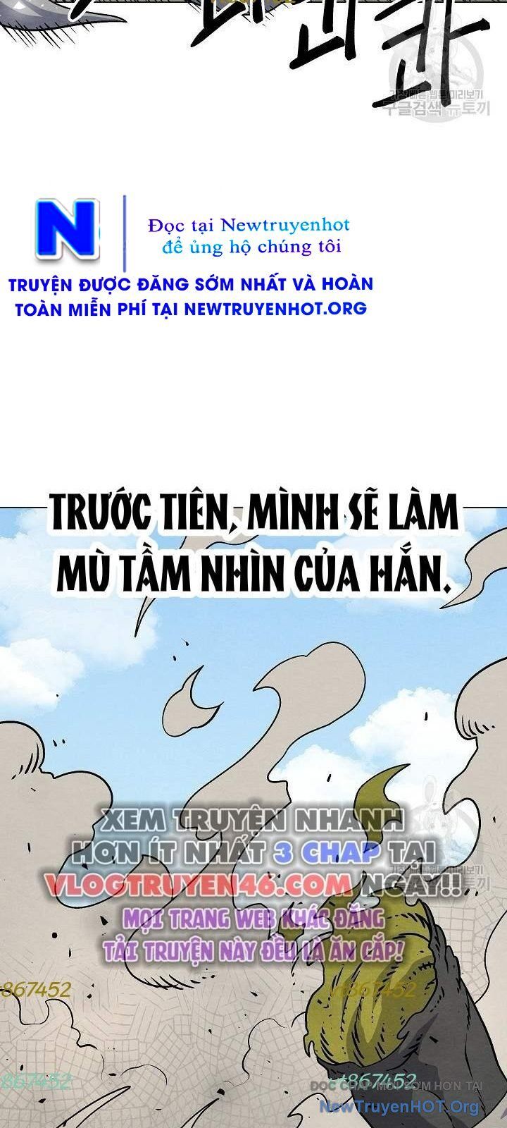 Cánh Cổng Asura Chapter 33 - Next 