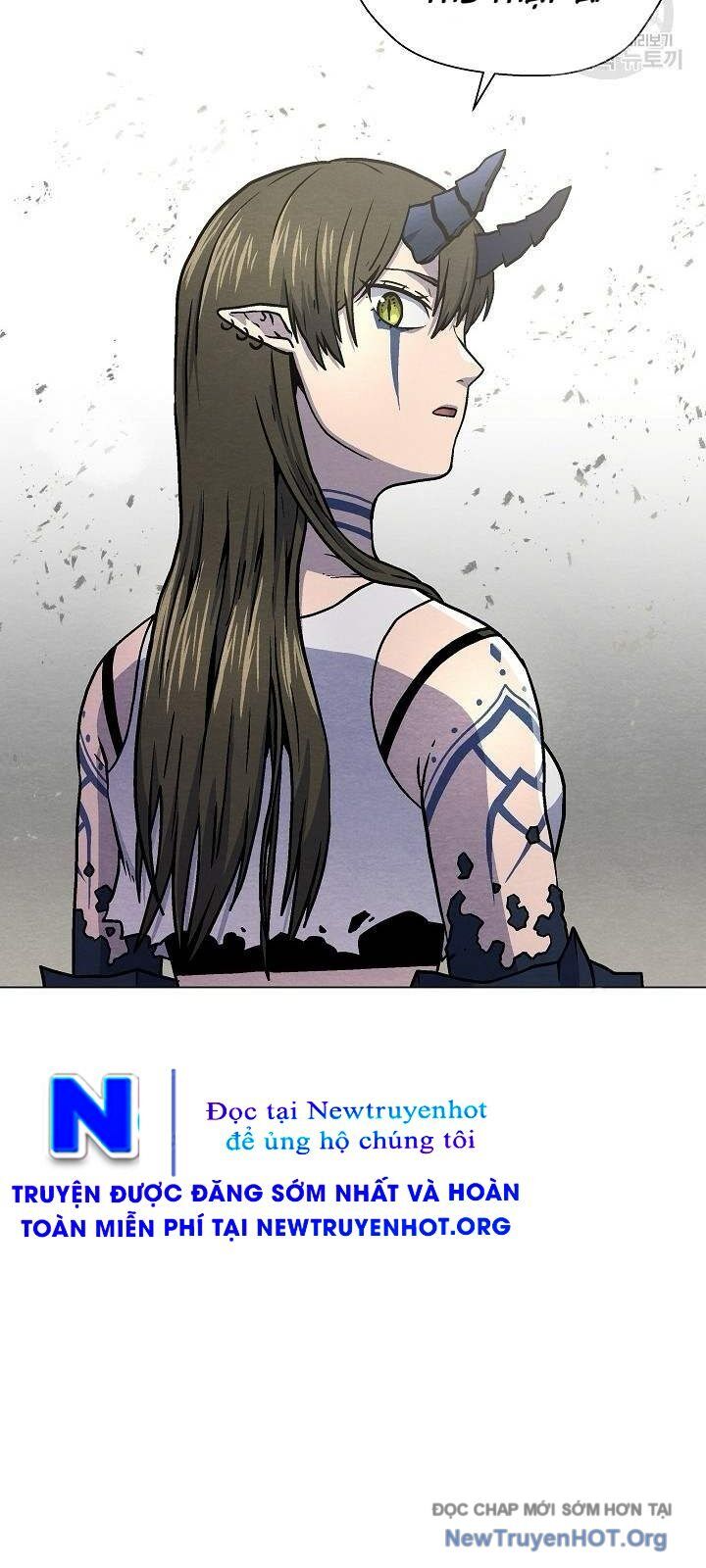 Cánh Cổng Asura Chapter 33 - Next 