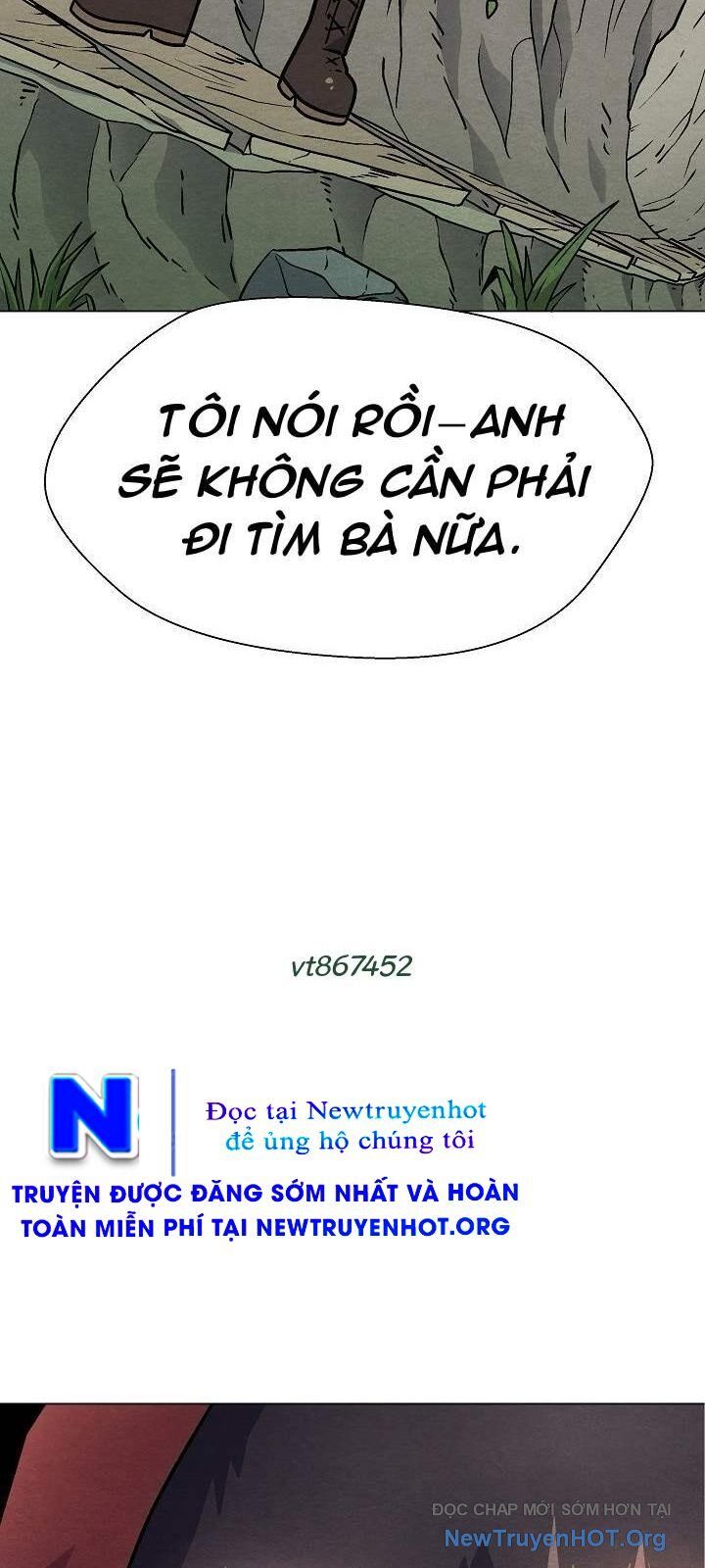 Cánh Cổng Asura Chapter 33 - Next 