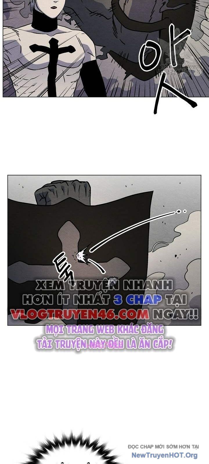 Cánh Cổng Asura Chapter 33 - Next 