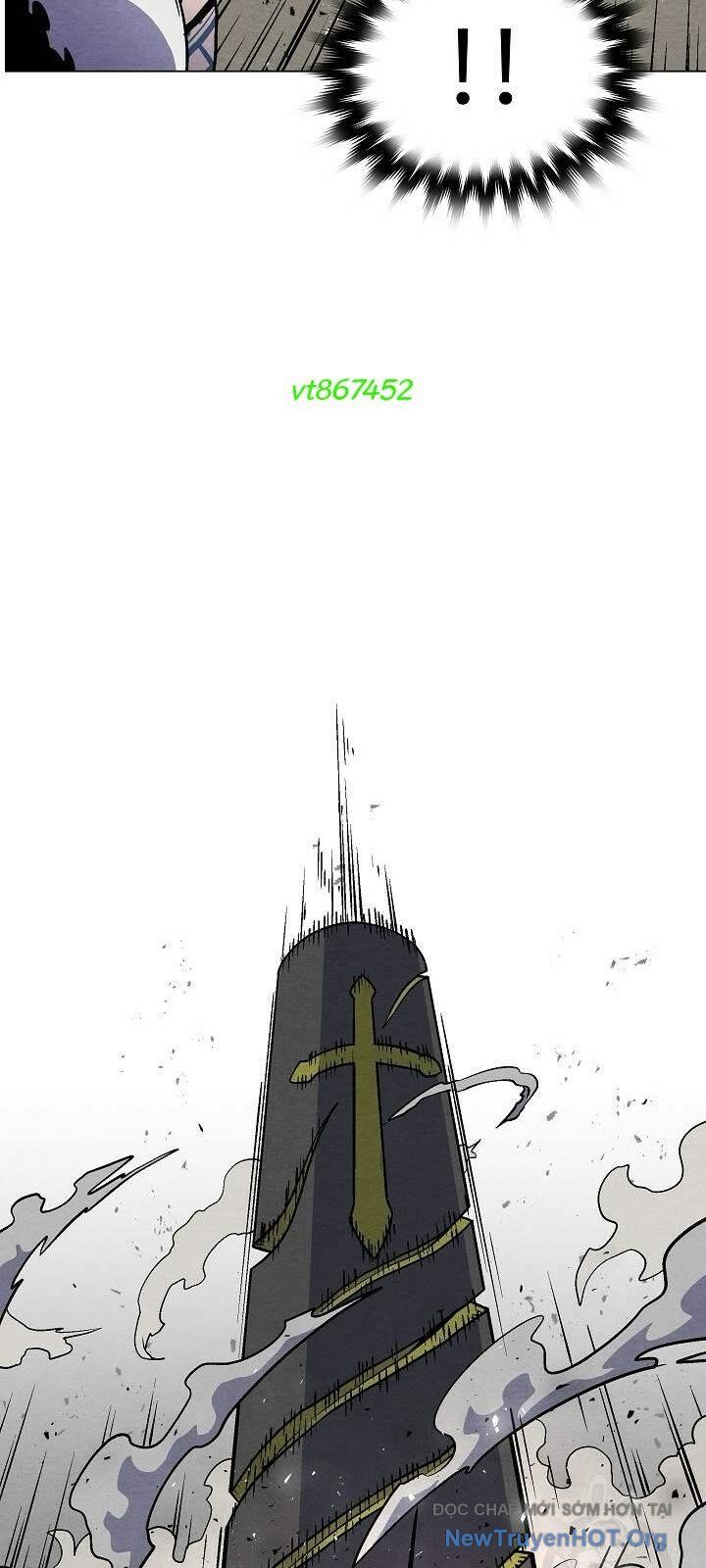 Cánh Cổng Asura Chapter 33 - Next 