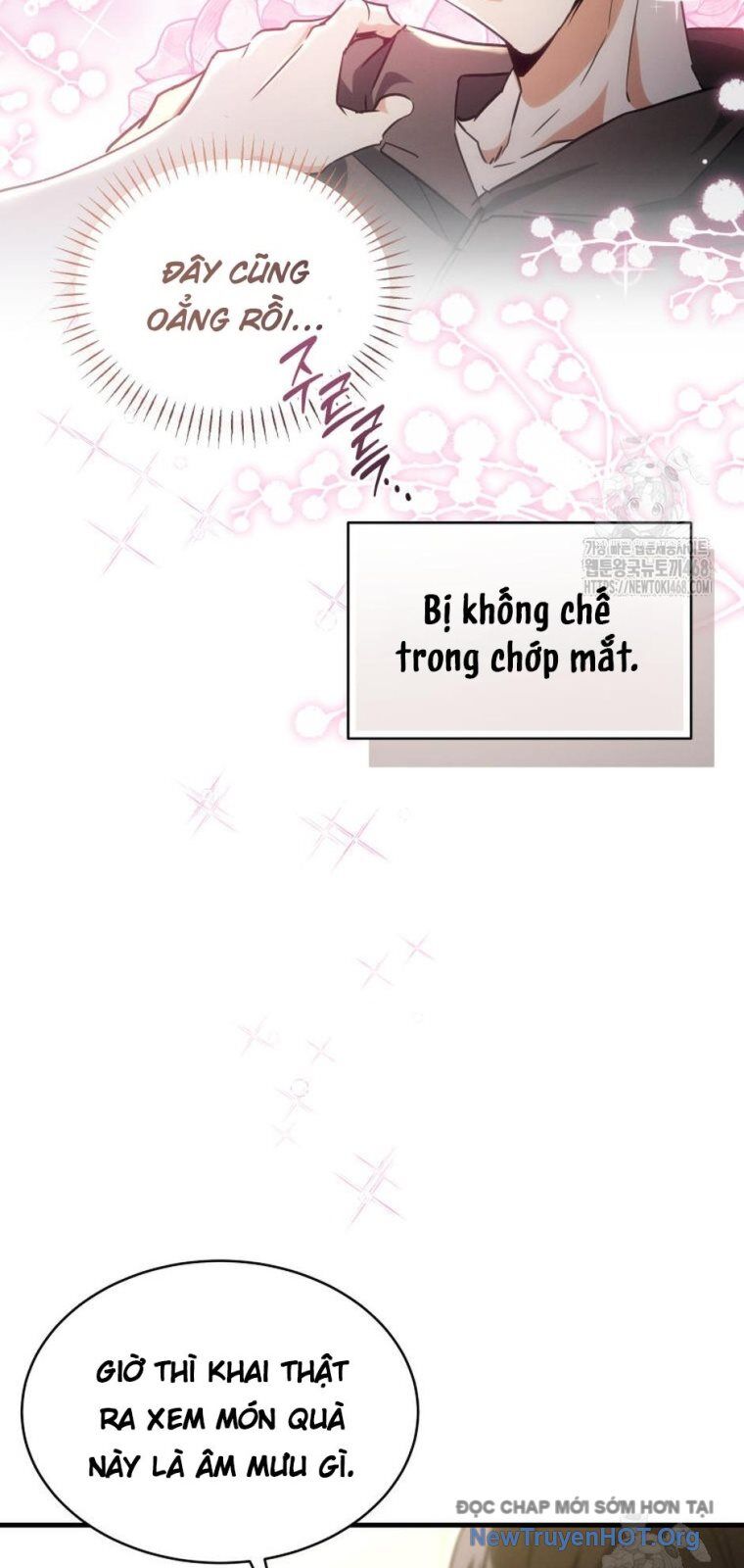 Ranker Mơ Được Nghỉ Hưu Chapter 3 - Next Chapter 4