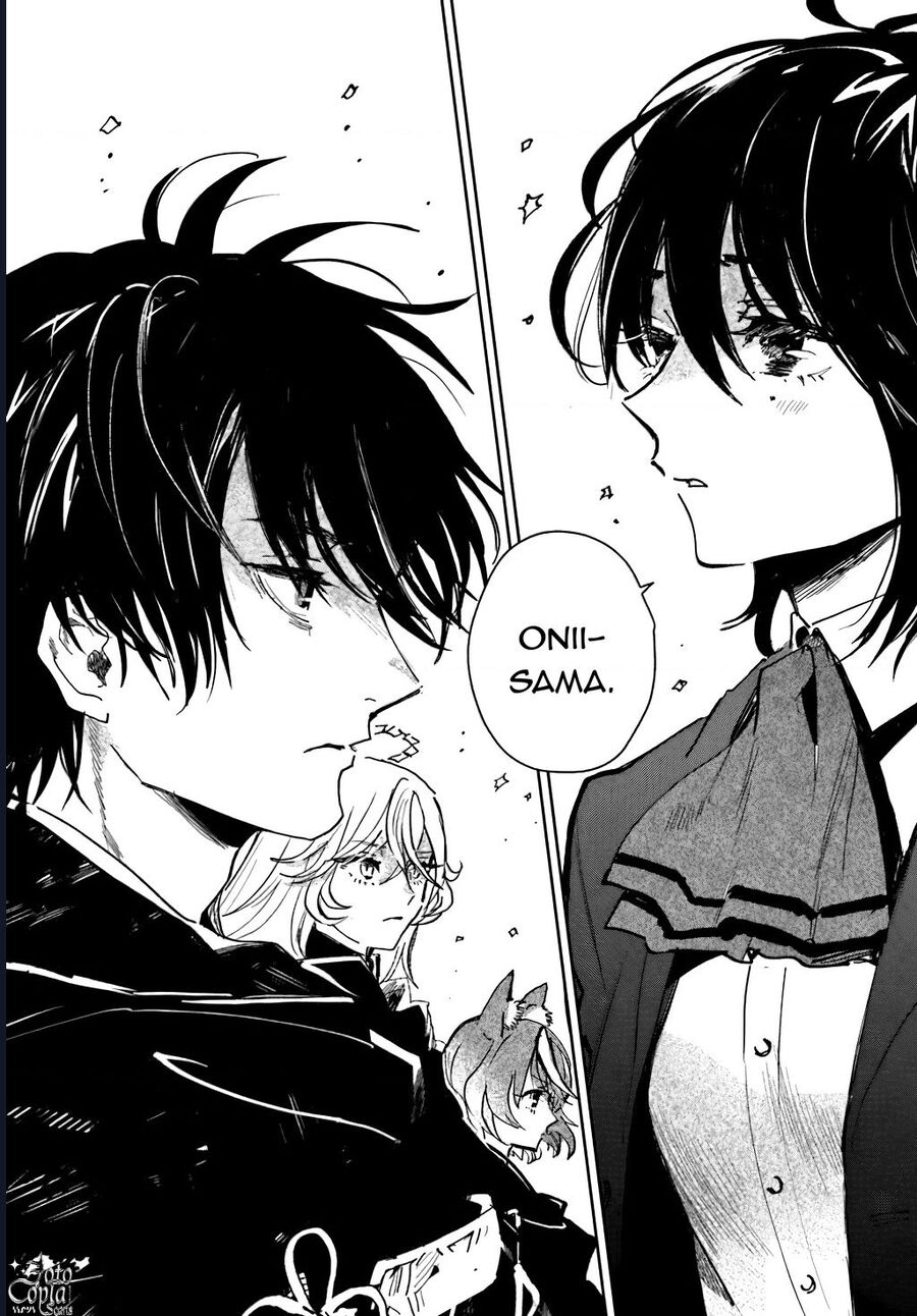 Sự Trở Lại Của Thi Vương Chapter 5.2 - Next 