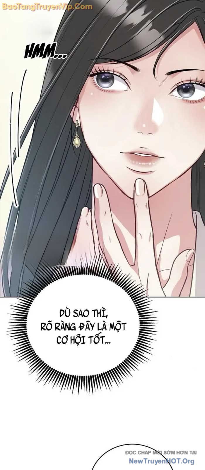 Không Gian Đặc Biệt Của Luật Sư Bình Dị Chapter 7 - Trang 2