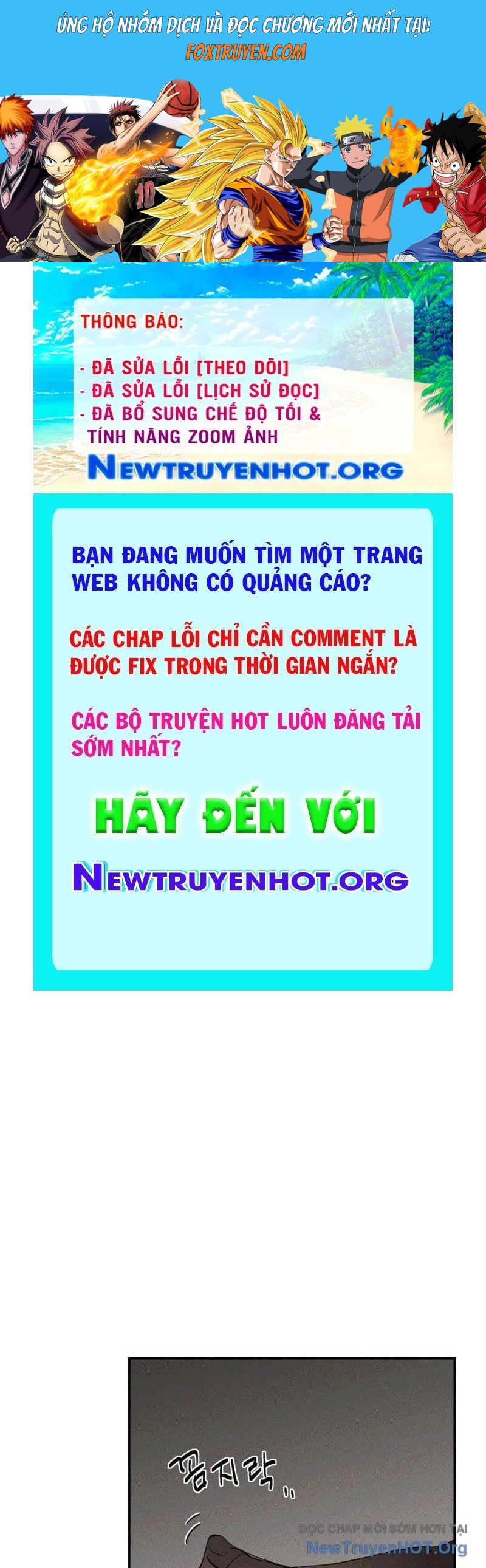 Hôm Nay Han Yoil Là Phụ Nữ Chapter 2 - Trang 2