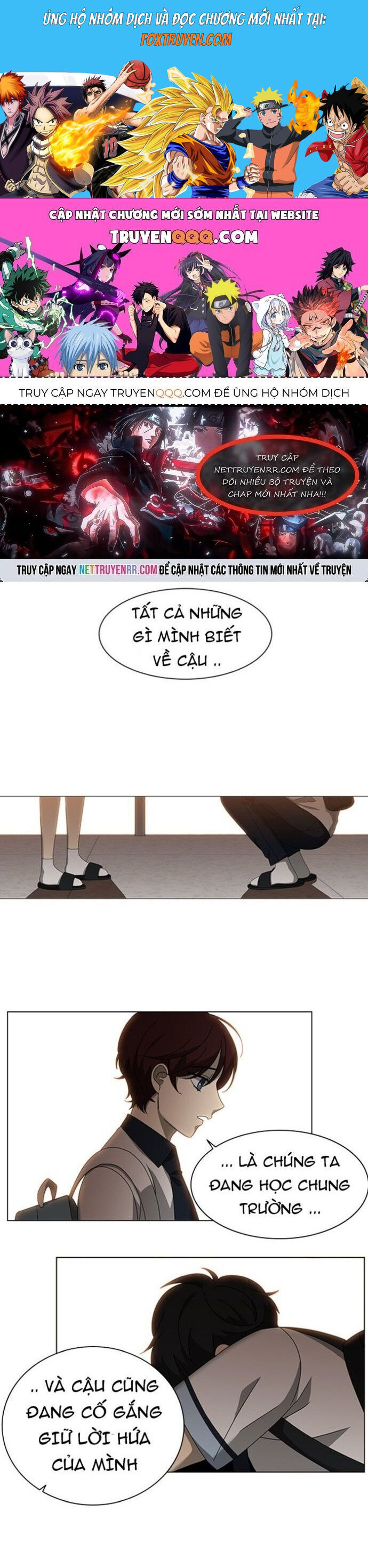 Siêu Sao Độc Chiếm Của Ta Chapter 43 - Trang 2