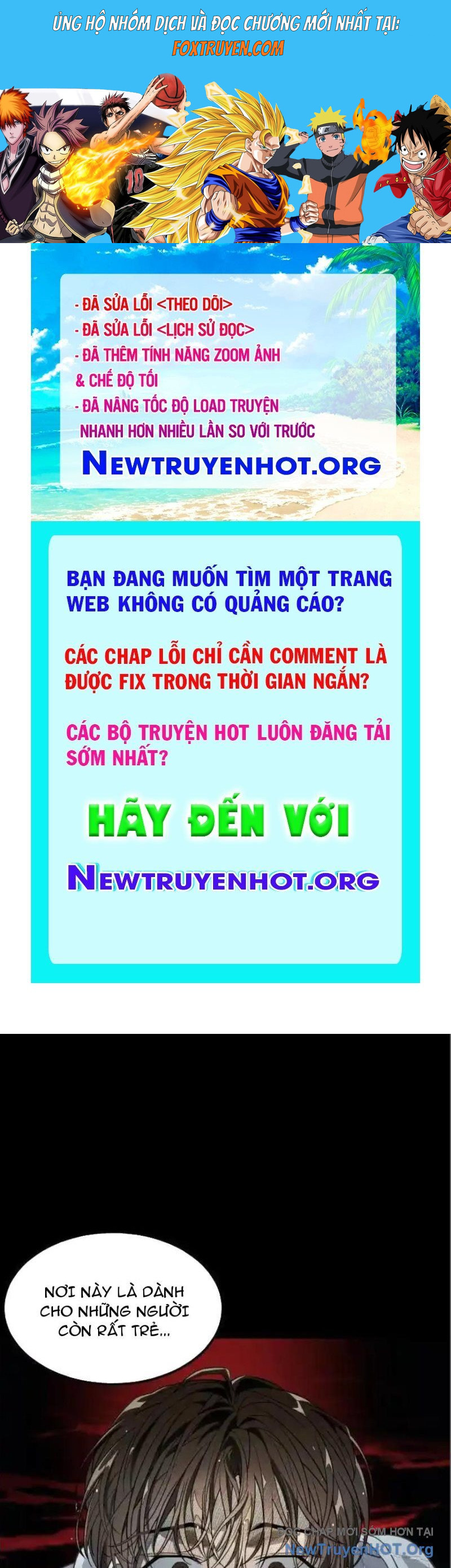 Cuốn Sổ Sinh Tử Chapter 2 - Next Chapter 3