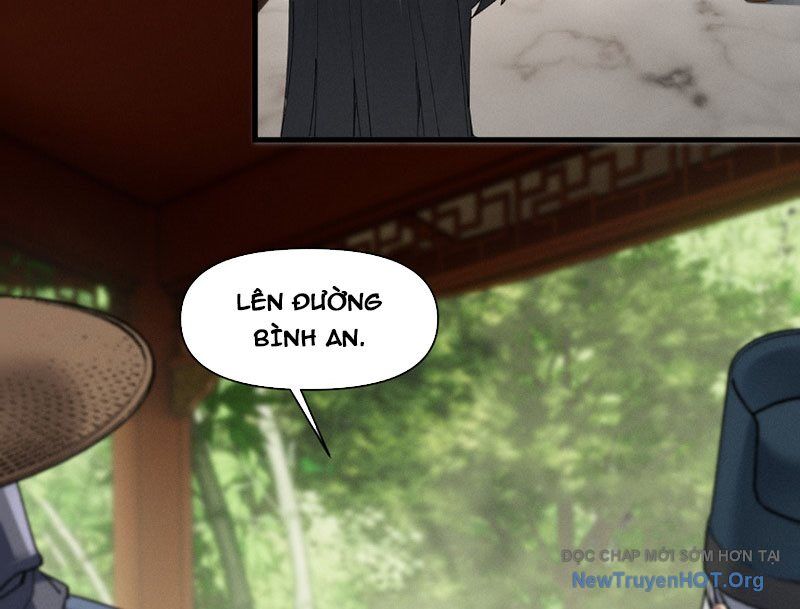 Kẻ Thù Của Ta Lại Thành Đạo Lữ Chapter 4 - Next 