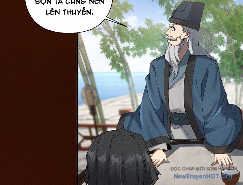 Kẻ Thù Của Ta Lại Thành Đạo Lữ Chapter 4 - Next 