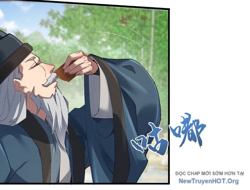 Kẻ Thù Của Ta Lại Thành Đạo Lữ Chapter 4 - Next 