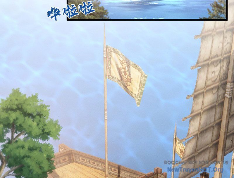 Kẻ Thù Của Ta Lại Thành Đạo Lữ Chapter 4 - Next 