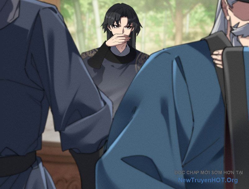 Kẻ Thù Của Ta Lại Thành Đạo Lữ Chapter 4 - Next 