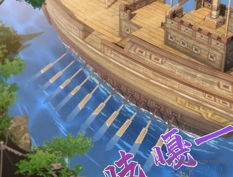 Kẻ Thù Của Ta Lại Thành Đạo Lữ Chapter 4 - Next 