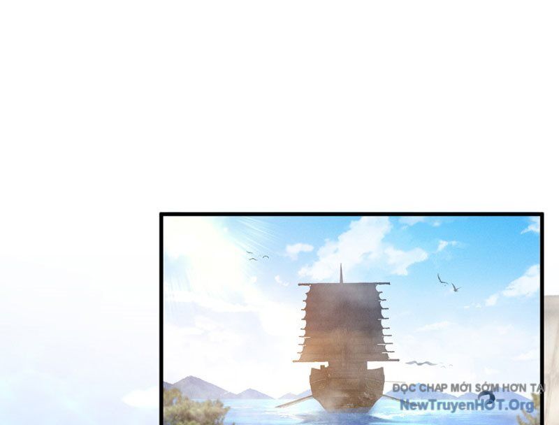 Kẻ Thù Của Ta Lại Thành Đạo Lữ Chapter 4 - Next 