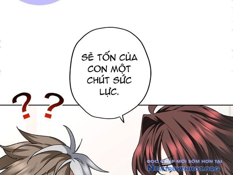 Hóa Ra Ta Là Đời Sau Của Yêu Quái Chapter 3 - Next Chapter 4