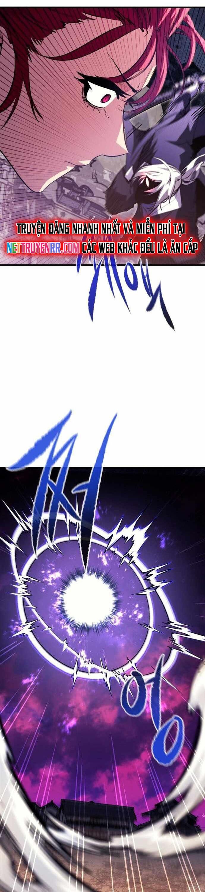 Ma linh vương Chapter 43 - Next Chapter 44