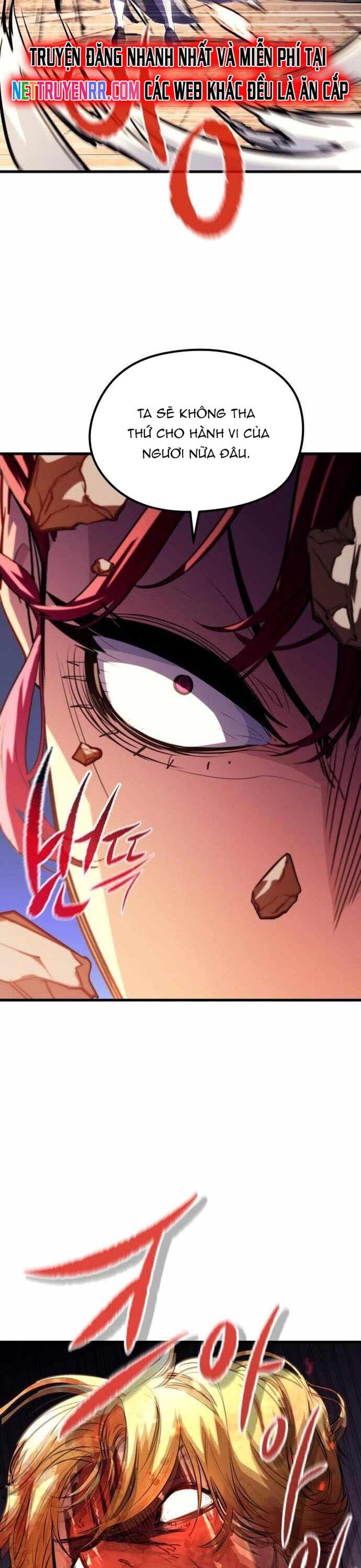 Ma linh vương Chapter 43 - Next Chapter 44