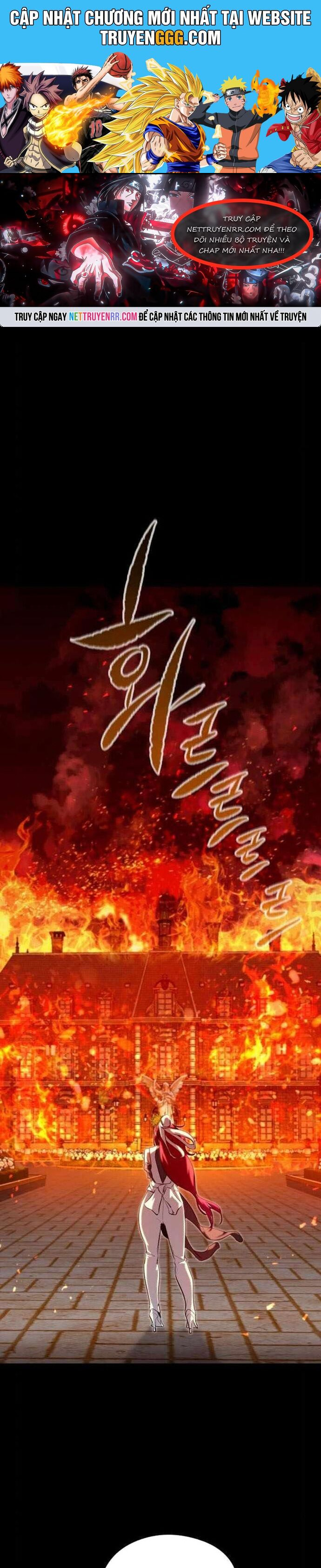 Ma linh vương Chapter 43 - Next Chapter 44