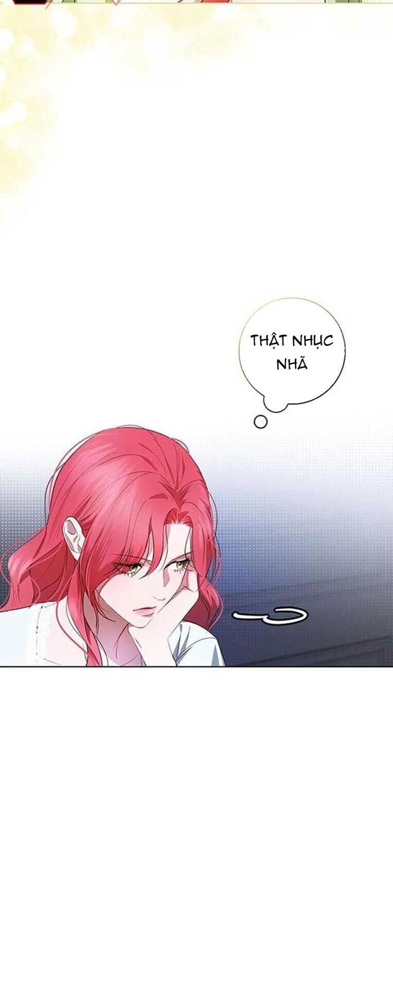 Kế Hoạch Tiễn Chồng Xuống Vực Thẳm Chapter 8 - Trang 2
