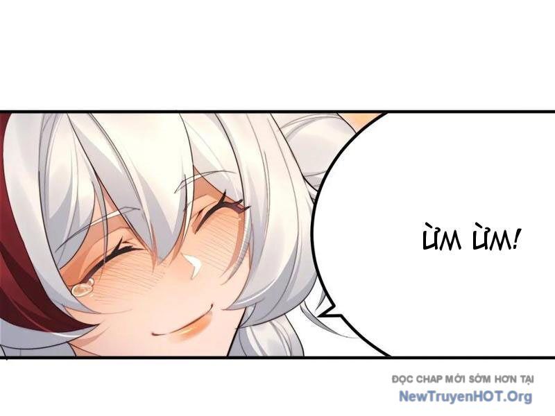 Giáo Chủ Ma Giáo Vụng Trộm Xem Ta Tu Luyện Chapter 5 - Trang 2