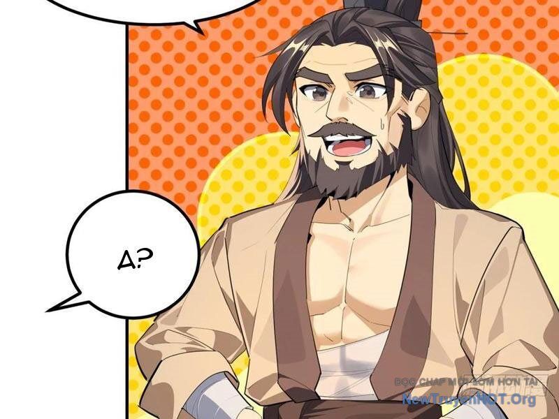 Giáo Chủ Ma Giáo Vụng Trộm Xem Ta Tu Luyện Chapter 5 - Trang 2