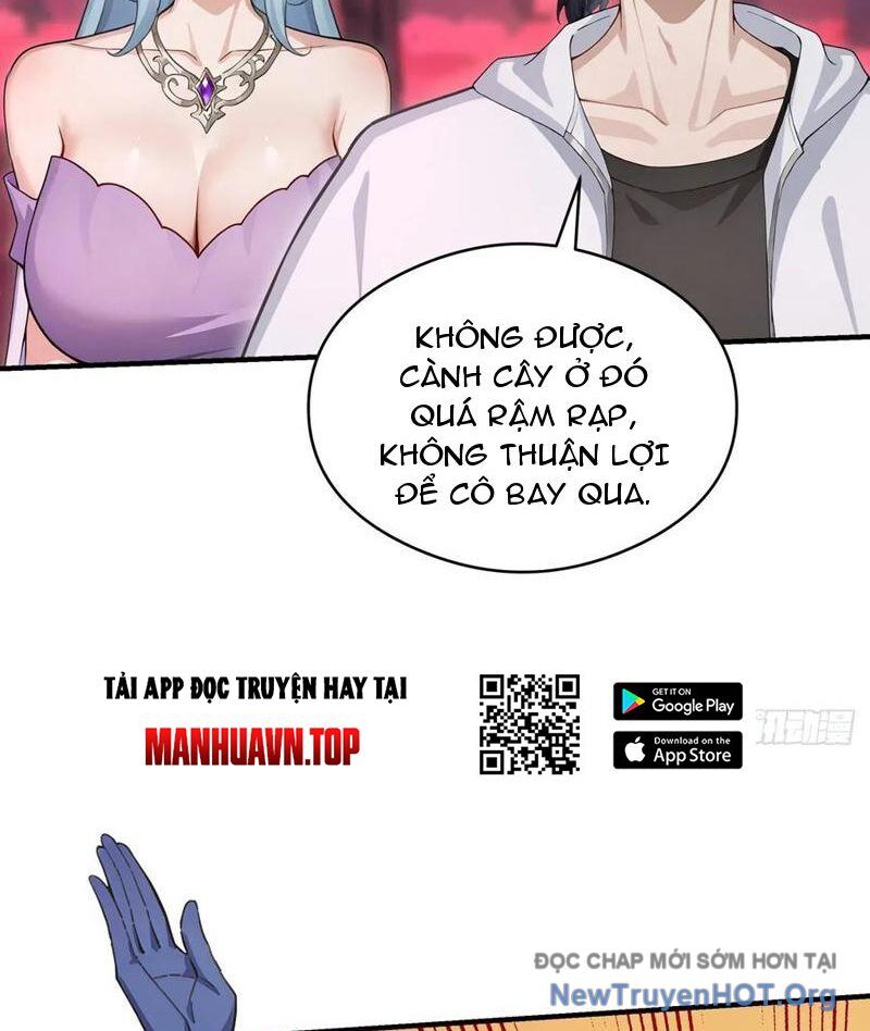 Thái Cổ Thập Hung: Người Khác Ngự Thú Ta Ngự Thú Nương Chapter 22 - Next Chapter 23