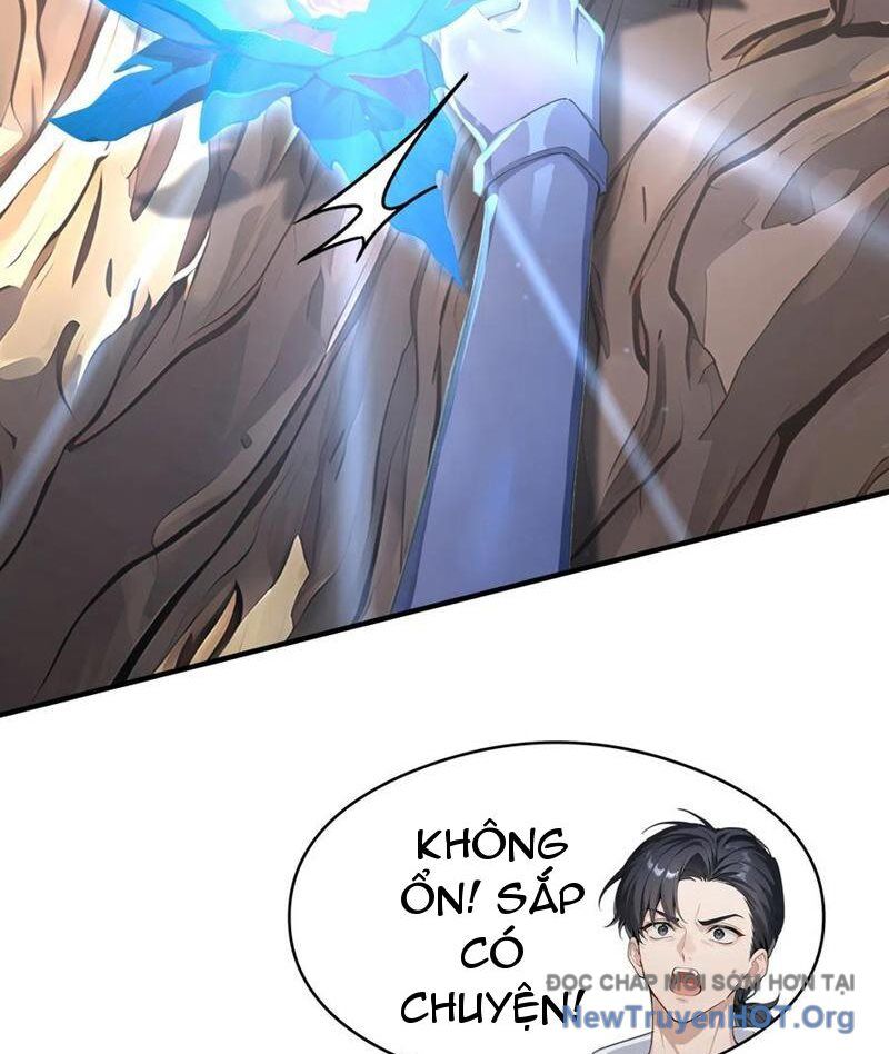 Thái Cổ Thập Hung: Người Khác Ngự Thú Ta Ngự Thú Nương Chapter 22 - Next Chapter 23