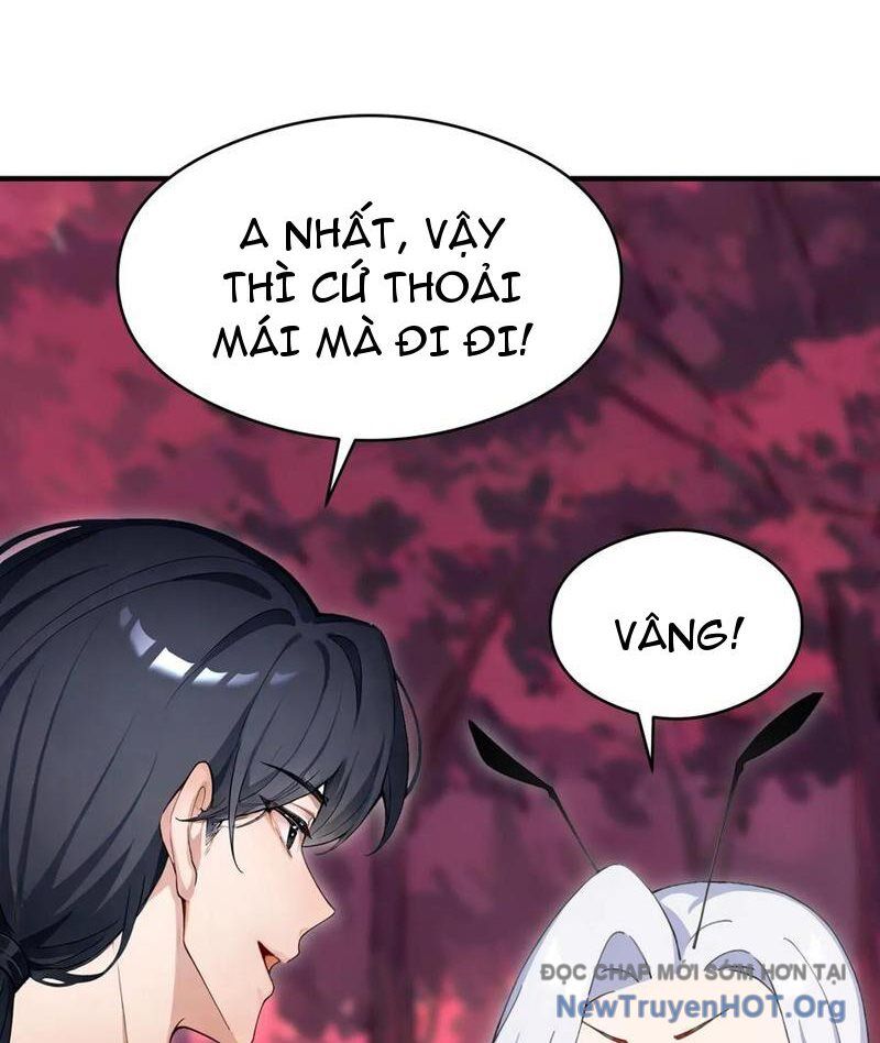 Thái Cổ Thập Hung: Người Khác Ngự Thú Ta Ngự Thú Nương Chapter 22 - Next Chapter 23